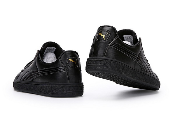 Puma Sportstyle Men Shoes--004